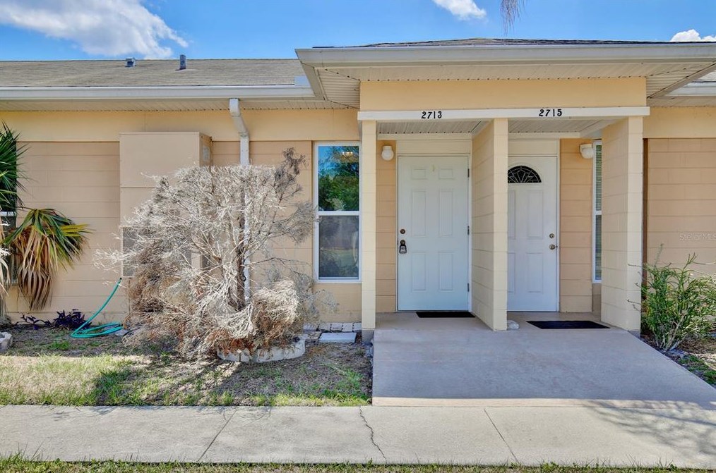 2713 Club Cir #2713, Lake Wales, FL 33854