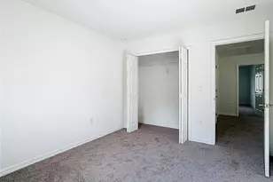 1746 Barton Towne Cir, Saint Cloud, FL 34769 - Photo 42