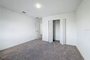 1746 Barton Towne Cir, Saint Cloud, FL 34769 - Photo 38