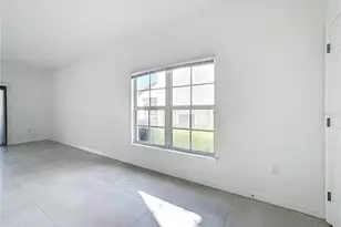 1746 Barton Towne Cir, Saint Cloud, FL 34769 - Photo 22