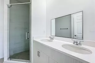 1746 Barton Towne Cir, Saint Cloud, FL 34769 - Photo 48