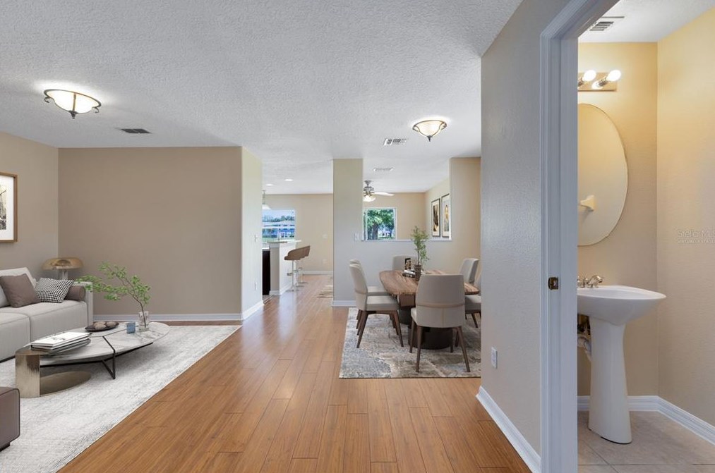 12956 Lexington Summit St, Orlando, FL 32828