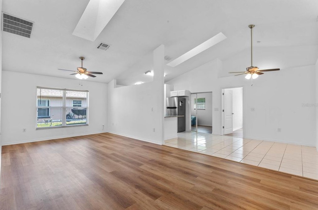 117 Columbia Ave, Saint Cloud, FL 34769-1939