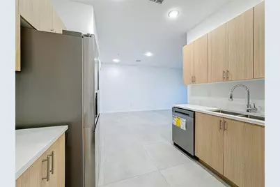 1744 Barton Towne Circle, Saint Cloud, FL 34769 - Photo 26