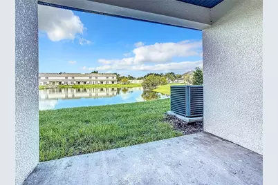 1744 Barton Towne Circle, Saint Cloud, FL 34769 - Photo 56