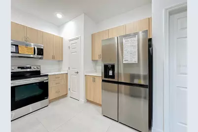 1744 Barton Towne Circle, Saint Cloud, FL 34769 - Photo 24