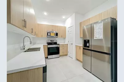 1744 Barton Towne Circle, Saint Cloud, FL 34769 - Photo 22