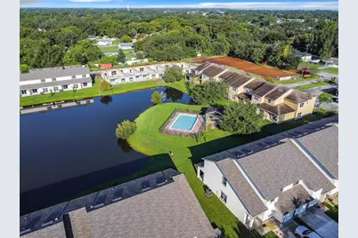 1744 Barton Towne Circle, Saint Cloud, FL 34769 - Photo 62