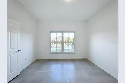 1744 Barton Towne Circle, Saint Cloud, FL 34769 - Photo 36