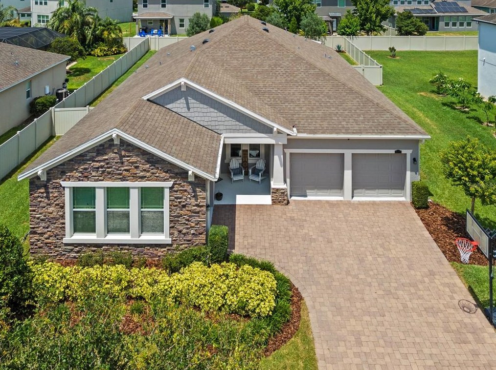 16103 Johns Lake Overlook Dr, Winter Garden, FL 34787-9684