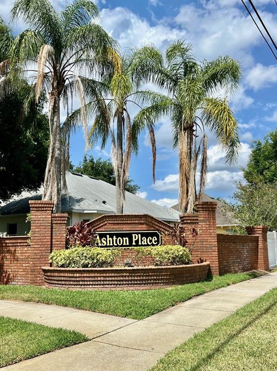 1816 Farris Ct, Saint Cloud, FL 34771-4877