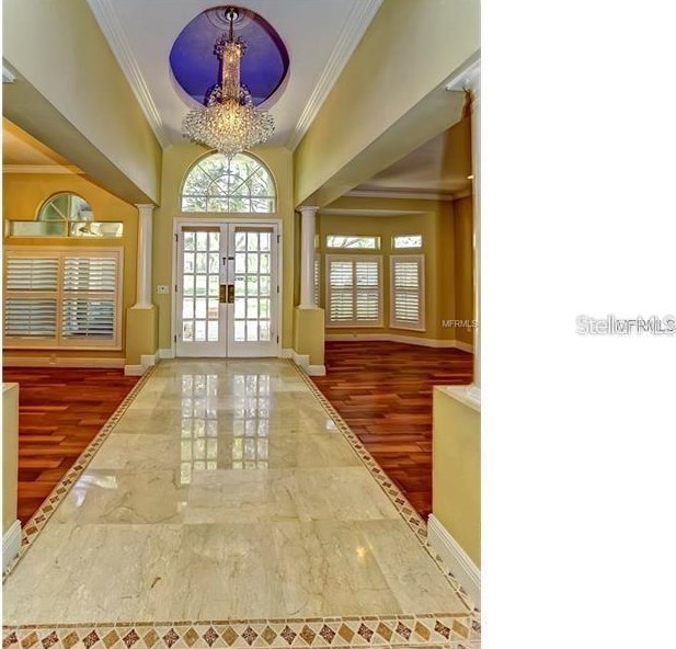 14144 Snead Cir, Orlando, FL 32837-7076