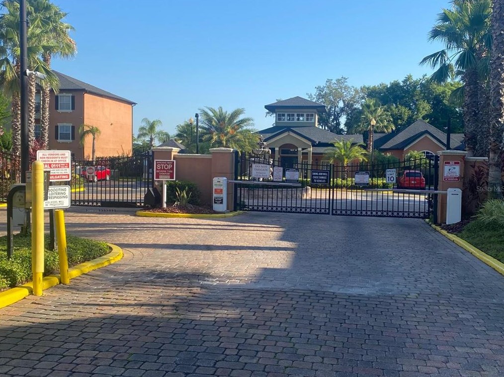 6063 Westgate Dr #111, Orlando, FL 32835