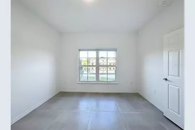 1742 Barton Towne Circle, Saint Cloud, FL 34769 - Photo 36