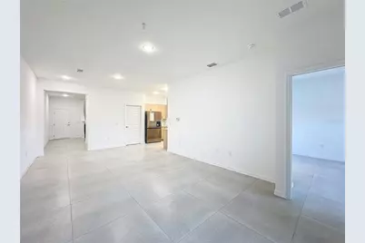 1742 Barton Towne Circle, Saint Cloud, FL 34769 - Photo 30