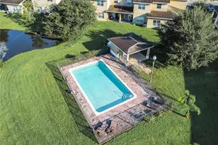 1742 Barton Towne Cir, Saint Cloud, FL 34769 - Photo 70