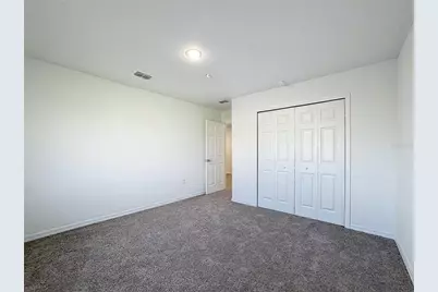 1742 Barton Towne Circle, Saint Cloud, FL 34769 - Photo 46