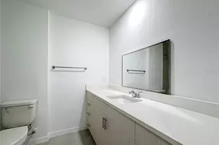 1742 Barton Towne Cir, Saint Cloud, FL 34769 - Photo 50