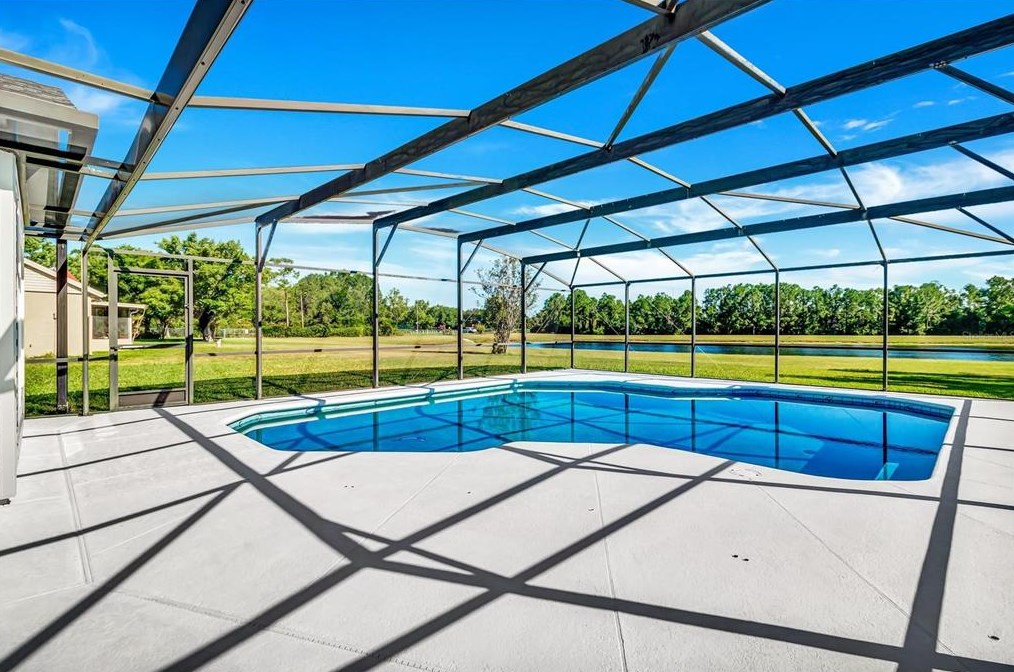 11791 Sir Winston Way, Orlando, FL 32824-6033