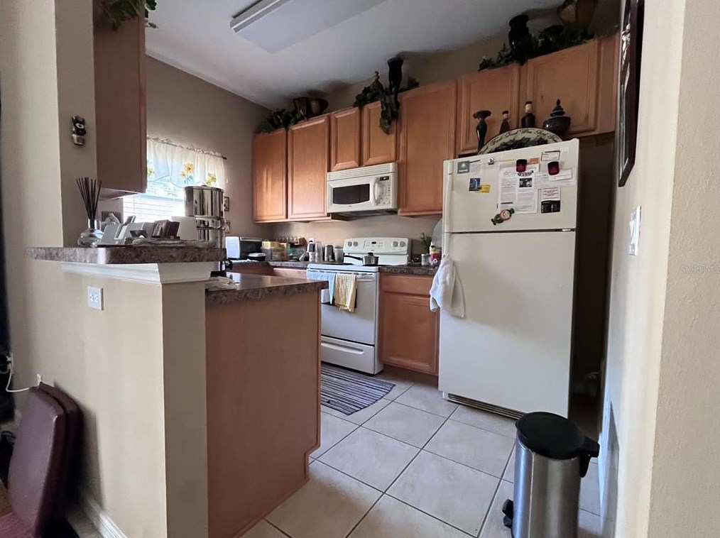 1340 Retreat View Cir, Sanford, FL 32771