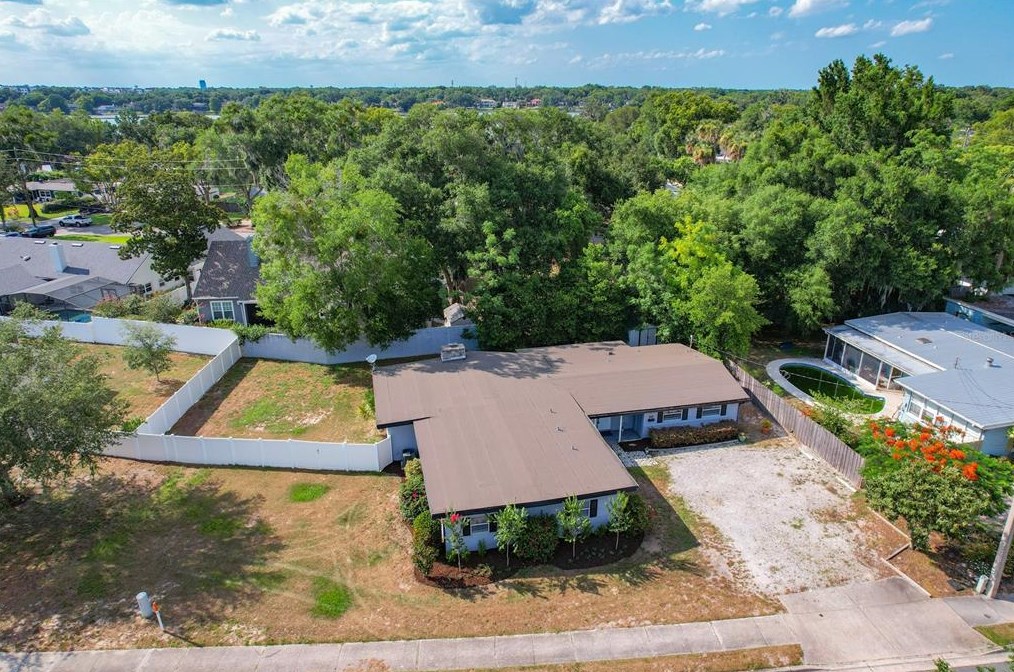 1511 E Horatio Ave, Maitland, FL 32751