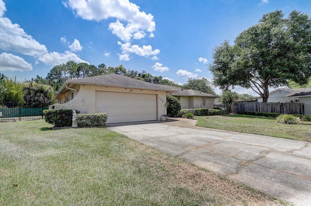 121 Ruby Red Ln, Longwood, FL 32750-4027