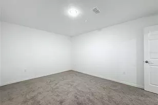 1740 Barton Towne Cir, Saint Cloud, FL 34769 - Photo 48