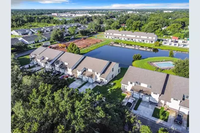 1740 Barton Towne Circle, Saint Cloud, FL 34769 - Photo 16