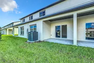 1740 Barton Towne Cir, Saint Cloud, FL 34769 - Photo 58