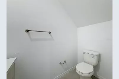 1740 Barton Towne Circle, Saint Cloud, FL 34769 - Photo 32