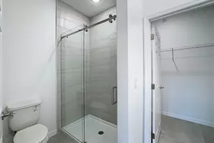 1740 Barton Towne Cir, Saint Cloud, FL 34769 - Photo 40