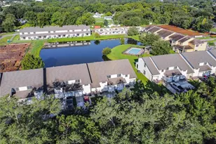 1740 Barton Towne Cir, Saint Cloud, FL 34769 - Photo 14