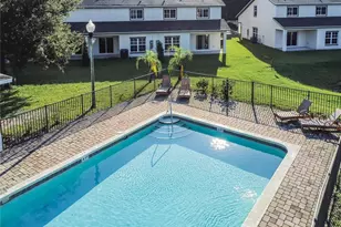 1740 Barton Towne Cir, Saint Cloud, FL 34769 - Photo 64