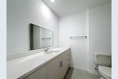 1740 Barton Towne Circle, Saint Cloud, FL 34769 - Photo 50