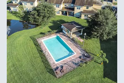 1740 Barton Towne Circle, Saint Cloud, FL 34769 - Photo 70