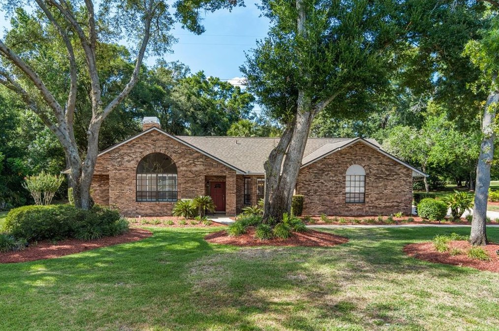 1702 Markham Glen Cir, Longwood, FL 32779-2797
