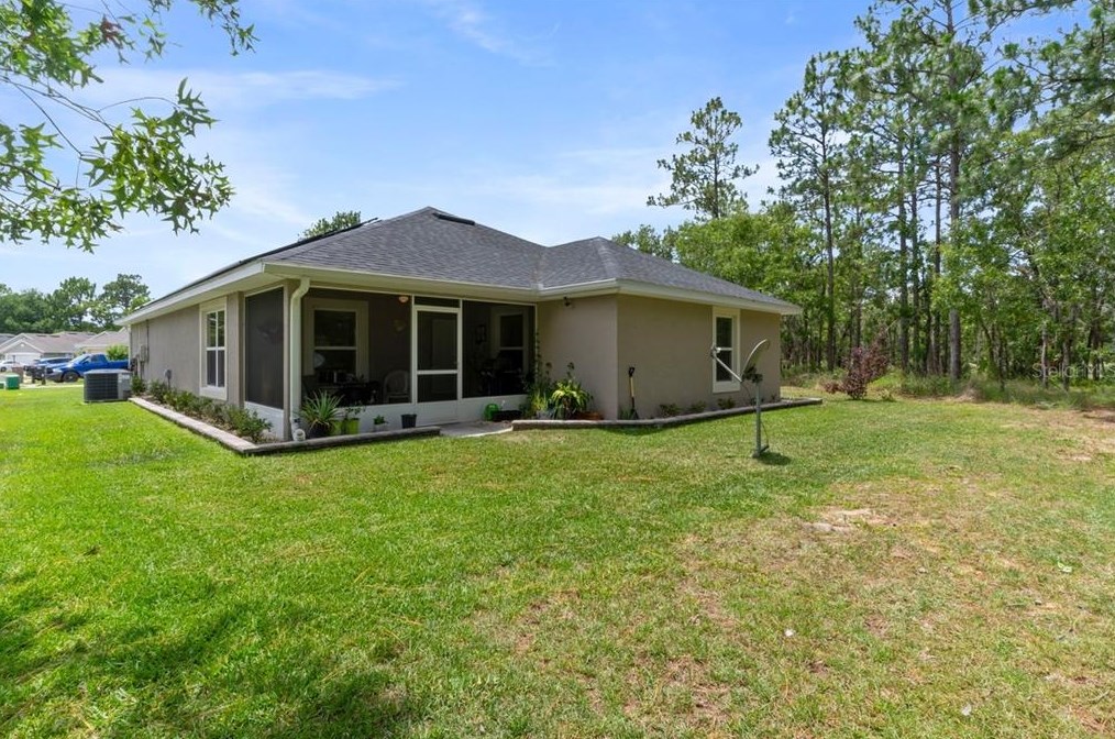 31 Diamond Ridge Way, Ocala, FL 34472-5031