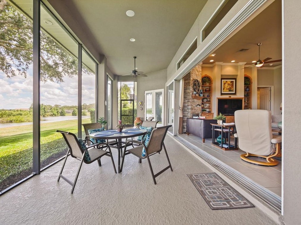265 Saddleworth Pl, Lake Mary, FL 32746-5082