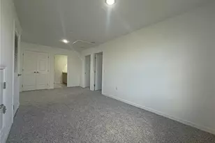 1738 Barton Towne Cir, Saint Cloud, FL 34769 - Photo 60