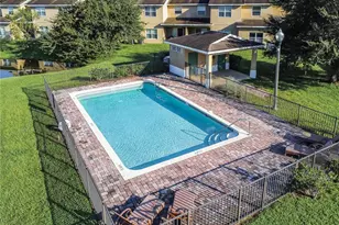 1738 Barton Towne Cir, Saint Cloud, FL 34769 - Photo 30
