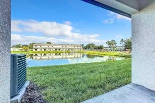 1738 Barton Towne Cir, Saint Cloud, FL 34769 - Photo 20