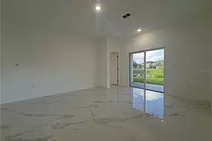 1738 Barton Towne Cir, Saint Cloud, FL 34769 - Photo 80