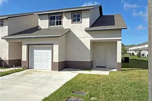 1738 Barton Towne Cir, Saint Cloud, FL 34769 - Photo 42