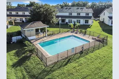 1738 Barton Towne Circle, Saint Cloud, FL 34769 - Photo 68