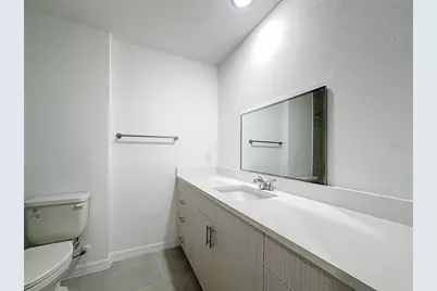 1738 Barton Towne Circle, Saint Cloud, FL 34769 - Photo 50