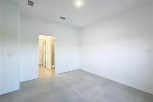 1738 Barton Towne Cir, Saint Cloud, FL 34769 - Photo 38