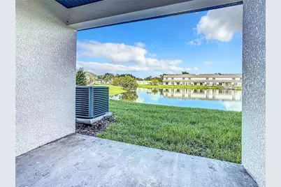 1738 Barton Towne Circle, Saint Cloud, FL 34769 - Photo 56