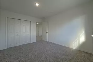 1738 Barton Towne Cir, Saint Cloud, FL 34769 - Photo 72