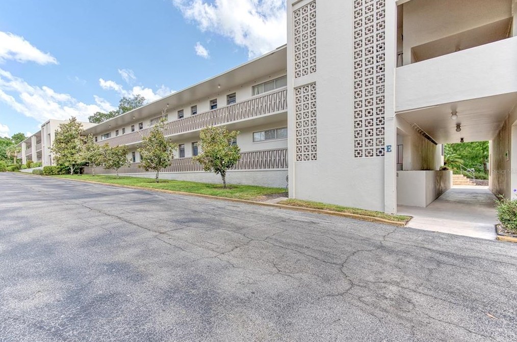 700 Melrose Ave #e4, Winter Park, FL 32789