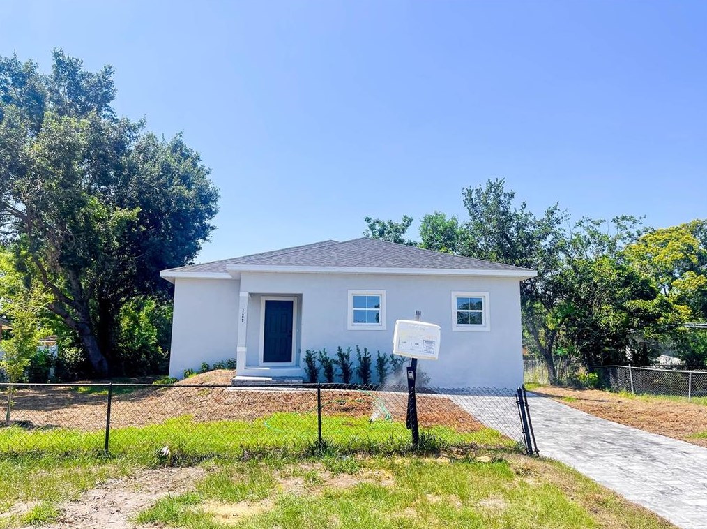 129 Hope Cir, Orlando, FL 32811-1501